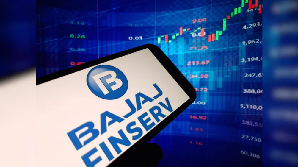 Bajaj Finserv Partnership